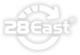 28East Logo
